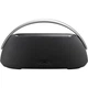 Портативная колонка Harman/Kardon Go+Play 3 2.0 160 Вт 8h Black (HKGOPLAY3BLKEP) - изображение 3