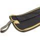 Кофр Acropolis КВ-10/135 для спінінга 135cm olive - зображення 4