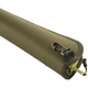 Кофр Acropolis КВ-10/135 для спінінга 135cm olive - зображення 5