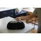 Портативная колонка Harman/Kardon Go+Play 3 2.0 160 Вт 8h Black (HKGOPLAY3BLKEP) - изображение 9
