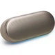 Портативная колонка Harman/Kardon Luna 2 40 Вт IP67 12h Warm Sand (HKLUNA2WSDEU) - изображение 1