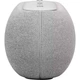 Портативная колонка Harman/Kardon Luna 40 Вт IP67 12h Grey (HKLUNAGRYEU) - изображение 6