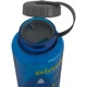 Фляга Pinguin Tritan Slim Bottle 2020 BPA-free 1L Blue - изображение 2