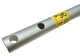 Штанга телескопическая для электротриммера Forte EMK-361 - изображение 5