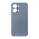 Чехол ArmorStandart ICON для Xiaomi Poco X8 Pro Max 5G Camera cover Winter Blue (ARM91082) - изображение 1