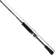 Спиннинг Graphiteleader 21 Veloce UX 21GVELUS-611H-PF 2.11m max 21g - изображение 1