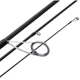 Спиннинг Graphiteleader 21 Veloce UX 21GVELUS-611H-PF 2.11m max 21g - изображение 2