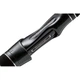Спиннинг Graphiteleader Super Finezza GSFS-752L-T 2.26m 1-10g - изображение 2