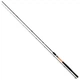 Удилище фидерное Daiwa N’Zon S Distance Feeder 3.60m max 120g - изображение 1