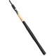 Удилище фидерное Daiwa N’Zon S Distance Feeder 3.60m max 120g - изображение 3