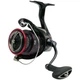 Котушка Daiwa 23 Fuego LT 3000-C - зображення 1