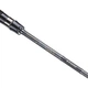 Спиннинг Graphiteleader 20 Finezza Prototype S.T. Limited 20GFINPS-752L-T 2.26m 1-10g - изображение 2