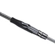 Спиннинг Graphiteleader 20 Finezza Prototype S.T. Limited 20GFINPS-752L-T 2.26m 1-10g - изображение 5