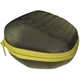 Чохол для котушки Acropolis ФБК-11 (3000-4000) Khaki - зображення 2