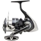 Катушка Daiwa 24 N’Zon Plus 5000S-CP - изображение 2