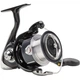 Катушка Daiwa 24 N’Zon Plus 5000S-CP - изображение 3