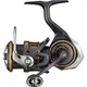 Катушка Daiwa 21 Caldia LT 2500 6+1BB - изображение 1