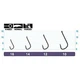 Крючок Owner Penny Hook 50921 #14 (11 шт/уп) - изображение 3