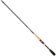 Спиннинг Graphiteleader 20 Vigore 20GVIGS-742M 2.24m 5-21g - изображение 1