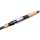 Спиннинг Graphiteleader 20 Vigore 20GVIGS-742M 2.24m 5-21g - изображение 2