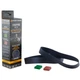 Комплект запасных ремней Work Sharp Cloth Belt Kit - изображение 1