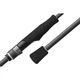 Спінінг Graphiteleader 23 Finezza UX 23GFINUS-752L-S 2.27m 0.5-5g - зображення 3