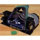 Комплект запасных ремней Work Sharp Cloth Belt Kit - изображение 2