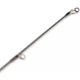 Спиннинг Graphiteleader 20 Vigore 20GVIGS-742M 2.24m 5-21g - изображение 4