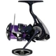 Катушка Daiwa 24 Prorex X LT 2500 - изображение 2