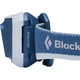 Ліхтар налобний Black Diamond Storm 450 Creek blue - зображення 4