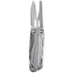 Мультитул Leatherman 831439 Sidekick синтетичний чохол - зображення 3