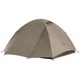 Палатка Naturehike CNK2300ZP024 3 Brown - изображение 1