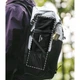 Стол раскладной Naturehike CNK2450JJ024 Black - изображение 3