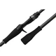 Спиннинг Graphiteleader 23 Silverado 23GSILC-792M-HS 2.36m 3-18g Casting - изображение 2