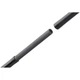 Спиннинг Graphiteleader 23 Silverado 23GSILC-792M-HS 2.36m 3-18g Casting - изображение 5