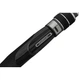Спиннинг Graphiteleader 24 Calamaretti Prototype 24GCALPS-862M 2.59m 10-25g 2.5-4.0EGI - изображение 2