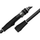 Спиннинг Graphiteleader 24 Calamaretti Prototype 24GCALPS-862M 2.59m 10-25g 2.5-4.0EGI - изображение 3