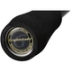 Спиннинг Graphiteleader 24 Calamaretti Prototype 24GCALPS-862M 2.59m 10-25g 2.5-4.0EGI - изображение 4