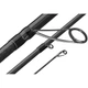 Спиннинг Graphiteleader 24 Calamaretti Prototype 24GCALPS-862M 2.59m 10-25g 2.5-4.0EGI - изображение 5