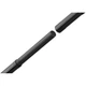 Спиннинг Graphiteleader 24 Calamaretti Prototype 24GCALPS-862M 2.59m 10-25g 2.5-4.0EGI - изображение 6