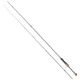 Спінінг Graphiteleader 21 Bellezza Prototype 21GBLZPS-612UL-T 1.85m 1-6g - зображення 1