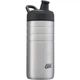 Пляшка Esbit Majoris DBS600TL-S 600 ml Металік - зображення 1