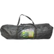Палатка Skif Outdoor Adventure Auto I200x200 см Green - изображение 11
