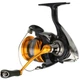 Катушка Daiwa 23 Revros LT 2000 - изображение 3