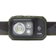Фонарь налобный Black Diamond Storm 450 Dark Olive - изображение 2