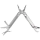 Мультитул Leatherman 832932 CURL синтетичний чохол - зображення 2
