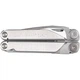 Мультитул Leatherman 832932 CURL синтетичний чохол - зображення 4