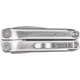 Мультитул Leatherman 832932 CURL синтетичний чохол - зображення 5