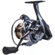 Катушка Okuma Epixor XT EPXT-30M 7+1BB - изображение 3