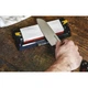 Ручное точило Work Sharp Benchtop Whetstone Sharpener - изображение 3